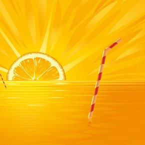 Integrate and share your data swiftly and&nbsp;efficiently