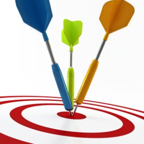 Give yourself a strategic advantage, defining results and&nbsp;cost-savings!