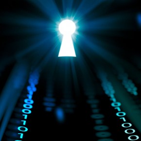 Read, format and analyse any data with&nbsp;ease