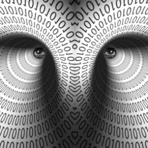 Innovative solutions: new organisations, new&nbsp;angles