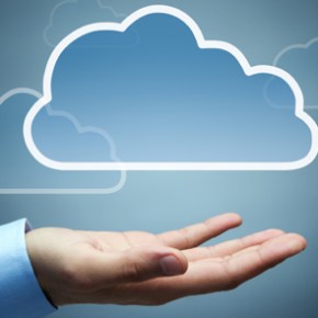 Don’t have your head in the&nbsp;clouds