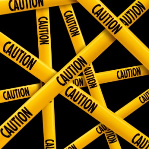 iStock_000017959802XSmall